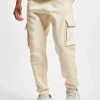 Adidas Originals Herren Jogginghose Essentials C P In Beige 10