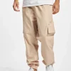 Adidas Originals Herren Jogginghose Ozworld In Beige 10