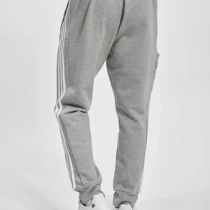 Adidas Originals Herren Jogginghose Sixth June Basic Sweat Suit In Grau 6