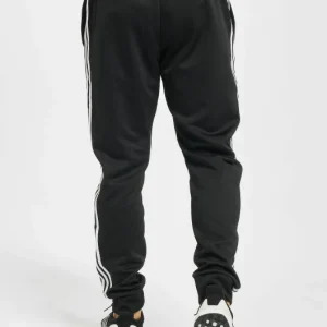 Adidas Originals Herren Jogginghose SST TT P In Schwarz 6