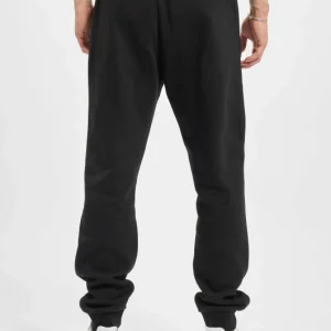 Adidas Originals Herren Jogginghose Originals In Schwarz 6