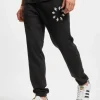 Adidas Originals Herren Jogginghose BLD In Schwarz 8
