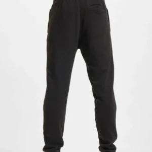 Adidas Originals Herren Jogginghose BLD In Schwarz 6