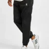 Adidas Originals Herren Jogginghose BLD FP Woven In Schwarz 8
