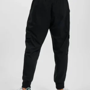 Adidas Originals Herren Jogginghose 7/8 In Schwarz 6