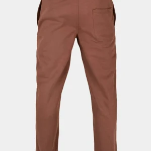 Build Your Brand Herren Jogginghose Heavy In Braun 6