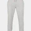Build Your Brand Herren Jogginghose Heavy In Grau 8