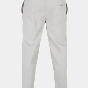 Build Your Brand Herren Jogginghose Heavy In Grau 6