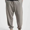 Calvin Klein Herren Jogginghose Underwear In Grau 8