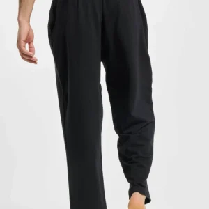 Calvin Klein Herren Jogginghose Underwear Sleep In Schwarz 6