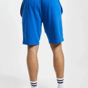Calvin Klein Herren Shorts Underwear In Blau 6