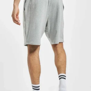 Calvin Klein Herren Shorts Underwear Sleep In Grau 6
