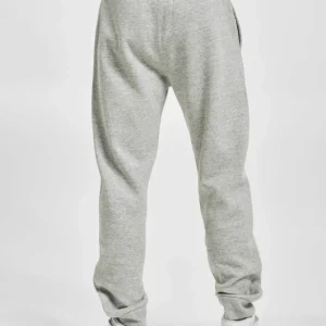Champion Herren Jogginghose Rib Cuff In Grau 6