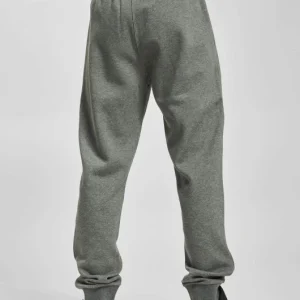Champion Herren Jogginghose Rib Cuff In Grau 6