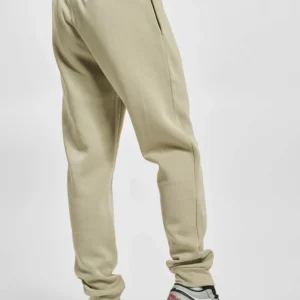 Champion Herren Jogginghose Rib Cuff In Grau 6