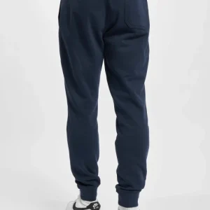 Columbia Herren Jogginghose M CSC Logo™ Fleece In Blau 6