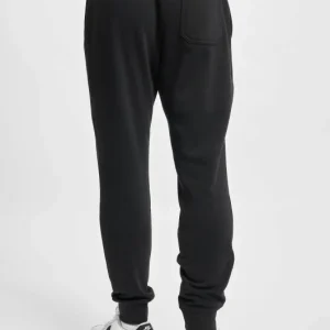 Columbia Herren Jogginghose M CSC Logo™ Fleece In Schwarz 6