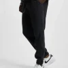 Columbia Herren Jogginghose Haven Hills™ In Schwarz 8