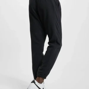 Columbia Herren Jogginghose Haven Hills™ In Schwarz 6