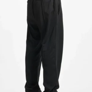 Herren Jogginghose Definitely In Schwarz 6