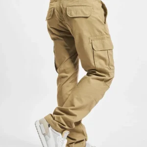 Dickies Herren Cargohose Millerville In Khaki 6