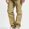 Dickies Herren Chino 874 Work Rec In Khaki 8