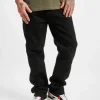 Dickies Herren Chino 874 Work Rec In Schwarz 10