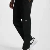 Dickies Herren Chino Slim Straight Double Knee Rec In Schwarz 10