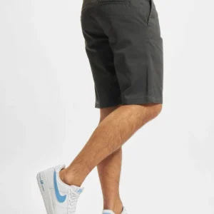 Dickies Herren Shorts Slim Fit Rec In Grau 6