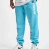 Ecko Unltd Herren Jogginghose 2Face In Blau 10