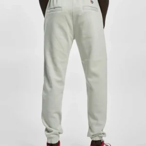 Ecko Unltd Herren Jogginghose Grande In Grau 6