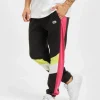 Ecko Unltd Herren Jogginghose Lockwood In Schwarz 10