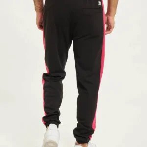 Ecko Unltd Herren Jogginghose Lockwood In Schwarz 6