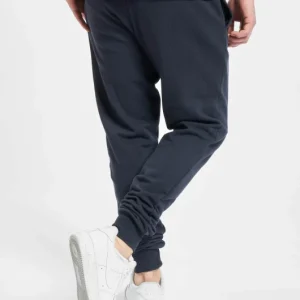 Ellesse Herren Jogginghose Nioro In Blau 6