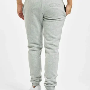 Ellesse Herren Jogginghose Ovest In Grau 6