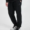 Ellesse Herren Jogginghose Holyfed In Schwarz 8