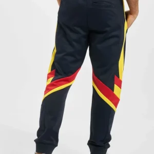 Fila Herren Jogginghose Neritan In Blau 6
