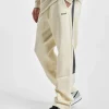 Hugo Herren Jogginghose Hadim 1 In Beige 8
