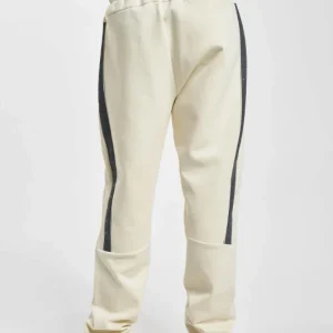 Hugo Herren Jogginghose Hadim 1 In Beige 6