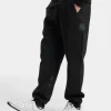Hugo Herren Jogginghose Hovered In Schwarz 8