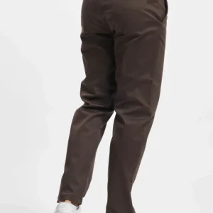 Jack & Jones Herren Chino Kane Pablo In Braun 6