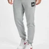 Jack & Jones Herren Jogginghose Gordon In Grau 8