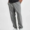Jack & Jones Herren Jogginghose Will Nafa In Grau 10