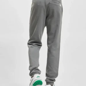 Jack & Jones Herren Jogginghose Will Nafa In Grau 6