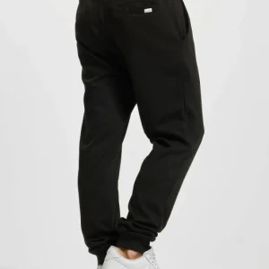 Jack & Jones Herren Jogginghose Jjigordon Jjshark In Schwarz 6