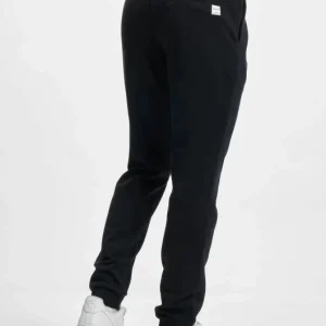 Jack & Jones Herren Jogginghose Will Nafa In Schwarz 6