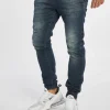 Just Rhyse Herren Jogginghose San Miguel In Blau 10