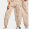 Karl Kani Jogginghose Small Signature Regular In Rosa 10