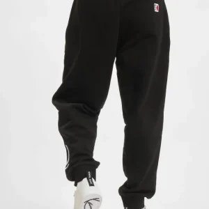 Karl Kani Herren Jogginghose Signature Essential Regular Fit In Schwarz 6