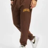 Keine Liebe Herren Jogginghose Jimmy In Braun 8